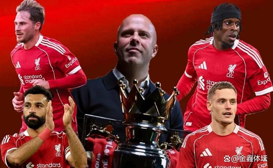 九游体育下载-睡他个地老天荒下一句