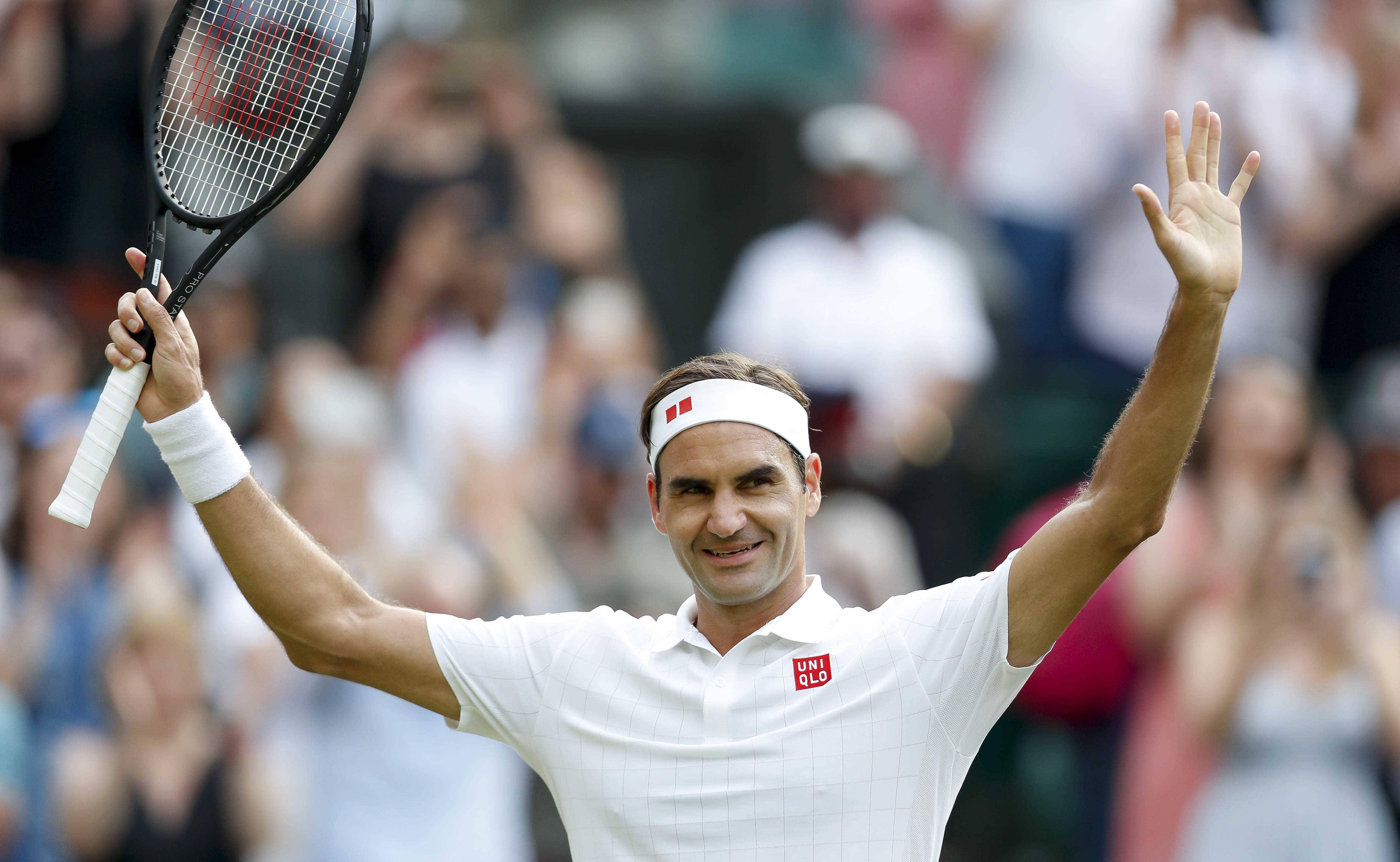 九游体育官网-关于比赛规则变更引发热议！，纳达尔在G2比赛中重返赛场上演精彩一战的信息