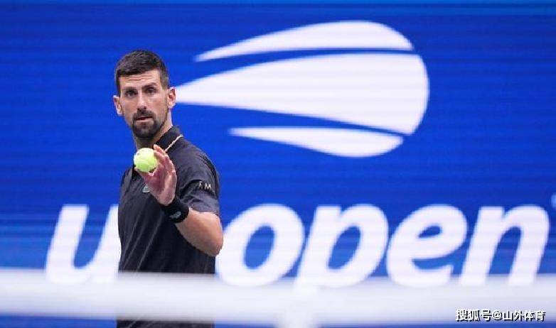 九游体育-险胜引发热议！，费德勒在美国队比赛中险胜上演精彩一战的简单介绍