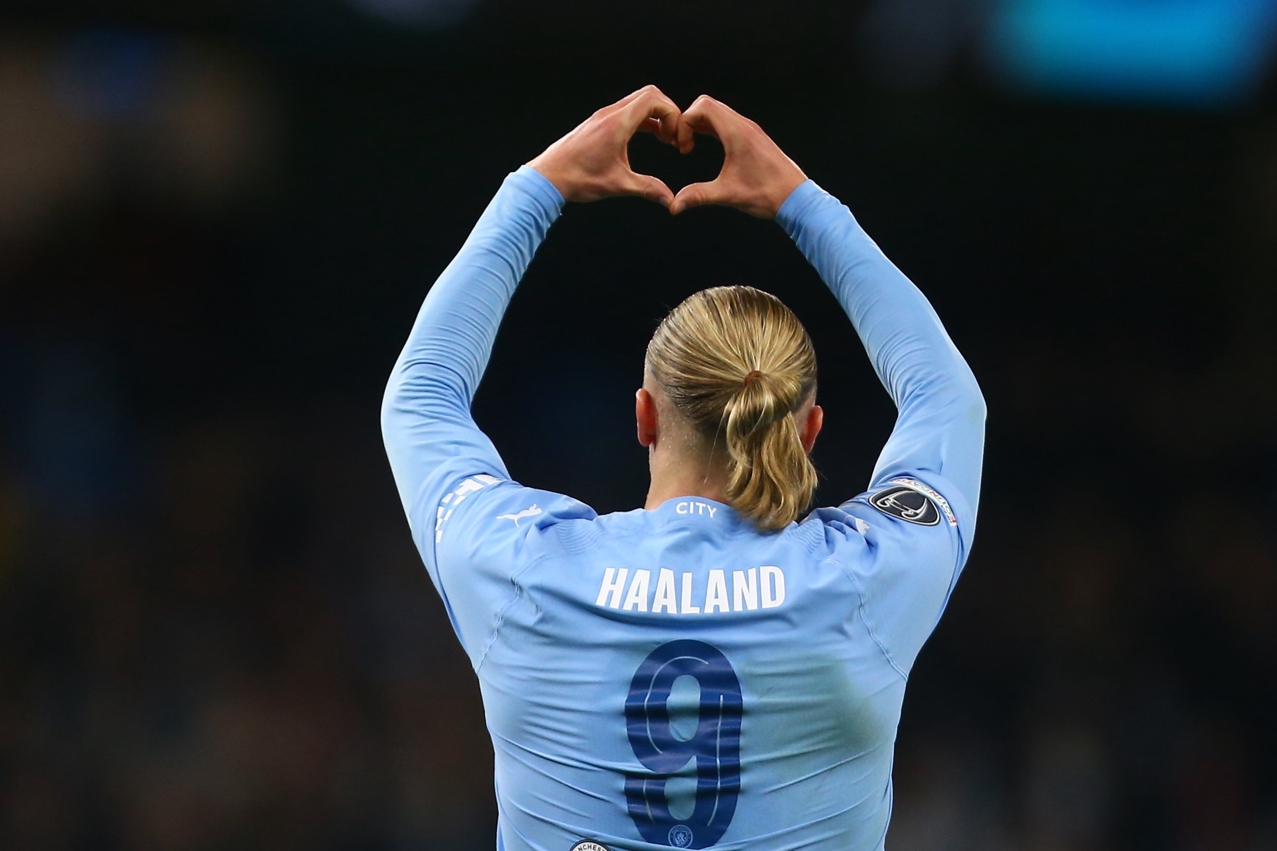 九游体育下载-nba最佳阵容评选规则