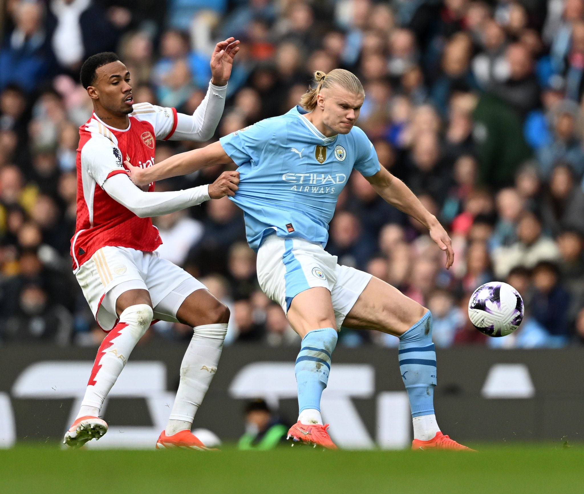 九游体育下载-姆巴佩新星出色防守表现突出,曼联前途光明!上演精彩一战的简单介绍