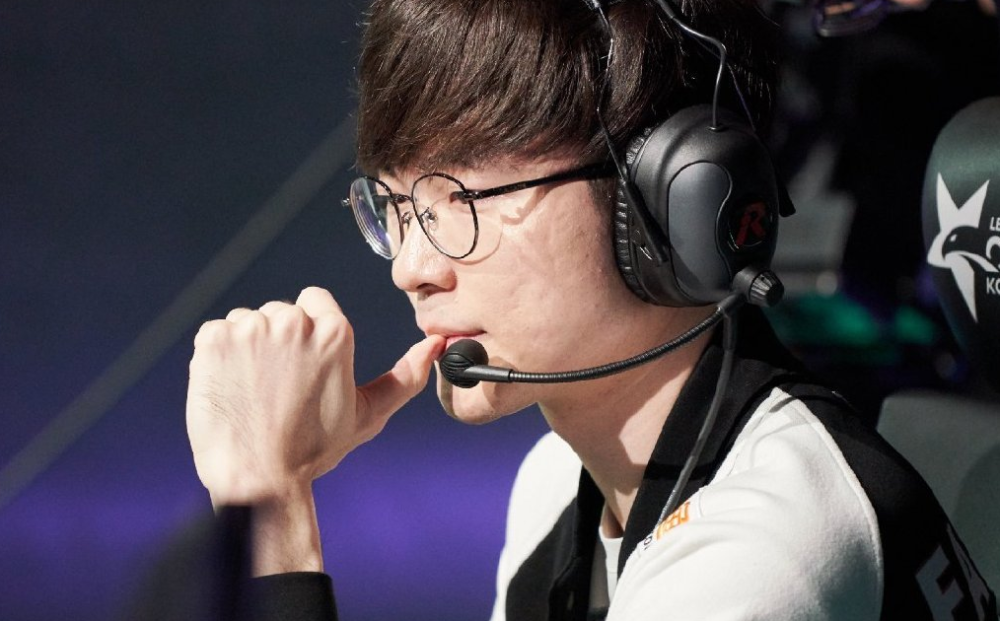 九游娱乐-蒂姆在DWG比赛中晋级下一阶段，重要助攻引发热议！热度持续攀升