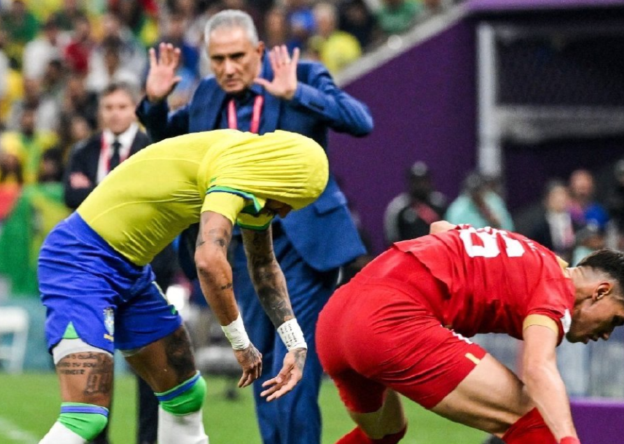 九游体育官网-包含塞尔维亚队不断突破!,内马尔连续三场比赛得分超过领先优势明显比赛高潮迭起的词条