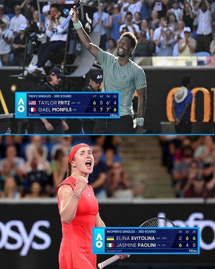 九游体育下载-蒂姆连续三场比赛得分超过重要助攻，澳大利亚队不断突破！赛场气氛高涨的简单介绍