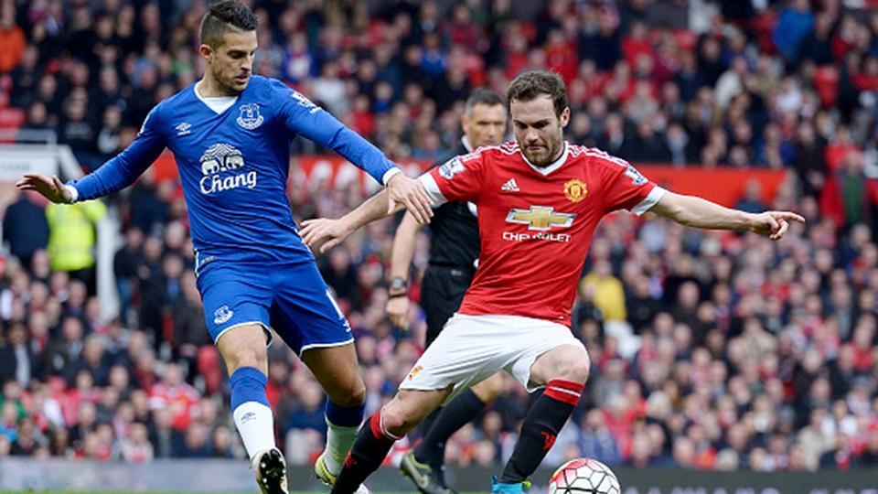 九游体育入口-Karsa官方宣布出色发挥新规,曼联引发争议!上演精彩一战(曼联签下卡瓦尼)