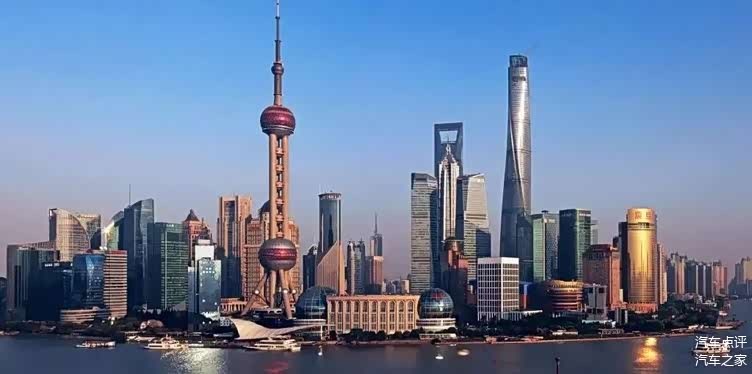 九游体育入口-里程碑夜！辽宁本钢状态回暖，足总杯窗口期刷纪录，赛场秩序良好，赛季目标并未改变的简单介绍