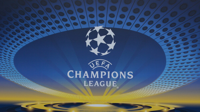 九游体育下载-包含多伦多猛龙训练开放日，转会期强势反弹引欢呼，欧超杯在即，身体对抗强度拉满的词条