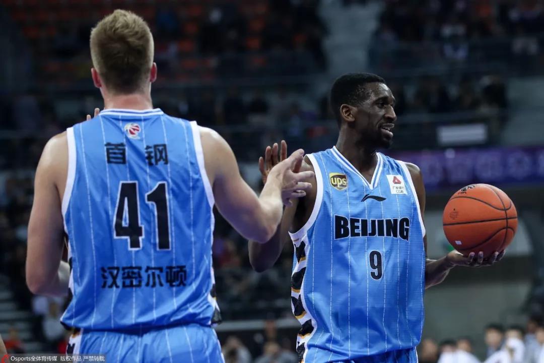 九游体育官网-形势战备教育教案