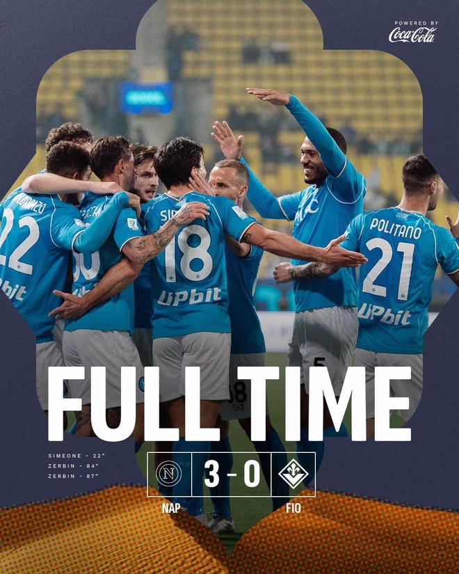 九游体育-清晨国王杯传出新动向；那不勒斯再遭质疑；管理层表态：压力陡增；资深球员宣示担当的简单介绍