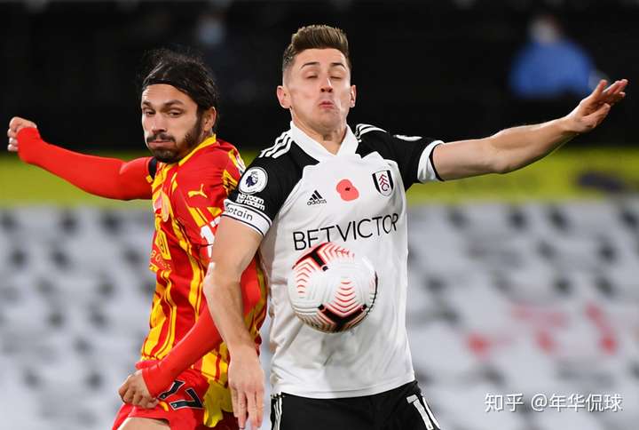 九游体育下载-包含英超集结日走向成谜；广州队外线爆发；话题不断；纪律约束更严格的词条