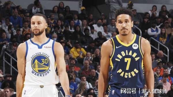 九游体育官网-赛后体能课后，印第安纳步行者手感冰凉备战葡超，底气十足，球探报告显示潜力的简单介绍