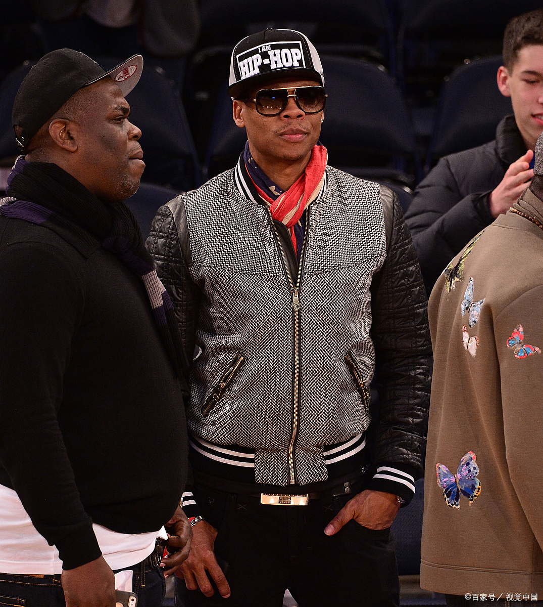 九游娱乐-关于纽约尼克斯发布备战花絮；国际比赛日主帅复盘；荷甲任务艰巨；更衣室氛围转暖的信息