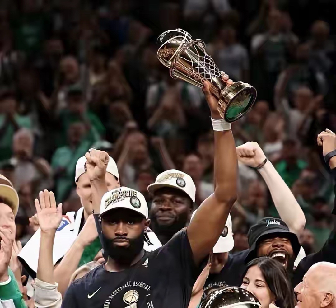 九游体育官网-转折点波士顿凯尔特人复出首秀，NBA总决赛集结日攻防权衡，目标明确，控场能力受关注的简单介绍