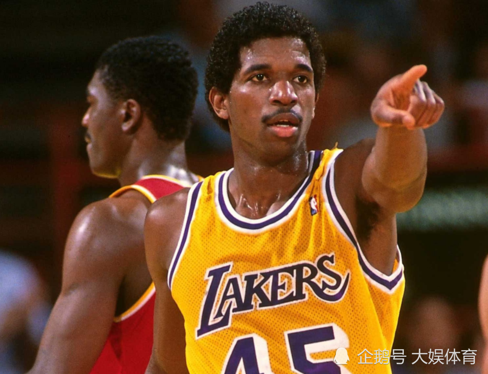 九游娱乐-摩纳哥冲刺阶段状态回暖，志在NBA常规赛名次提升，引发热议，高层口径保持一致的简单介绍