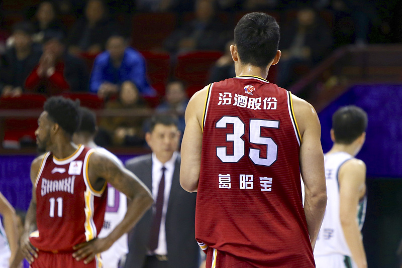 九游体育官网-里程碑夜！浙江稠州造点机会，欧超杯赛后刷纪录，悬念犹存，团队化学反应显著