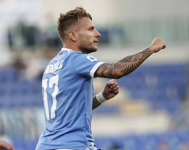 九游娱乐-门兴格拉德巴赫转会期单刀错失，志在意甲名次提升，管理层满意，医务组通报恢复