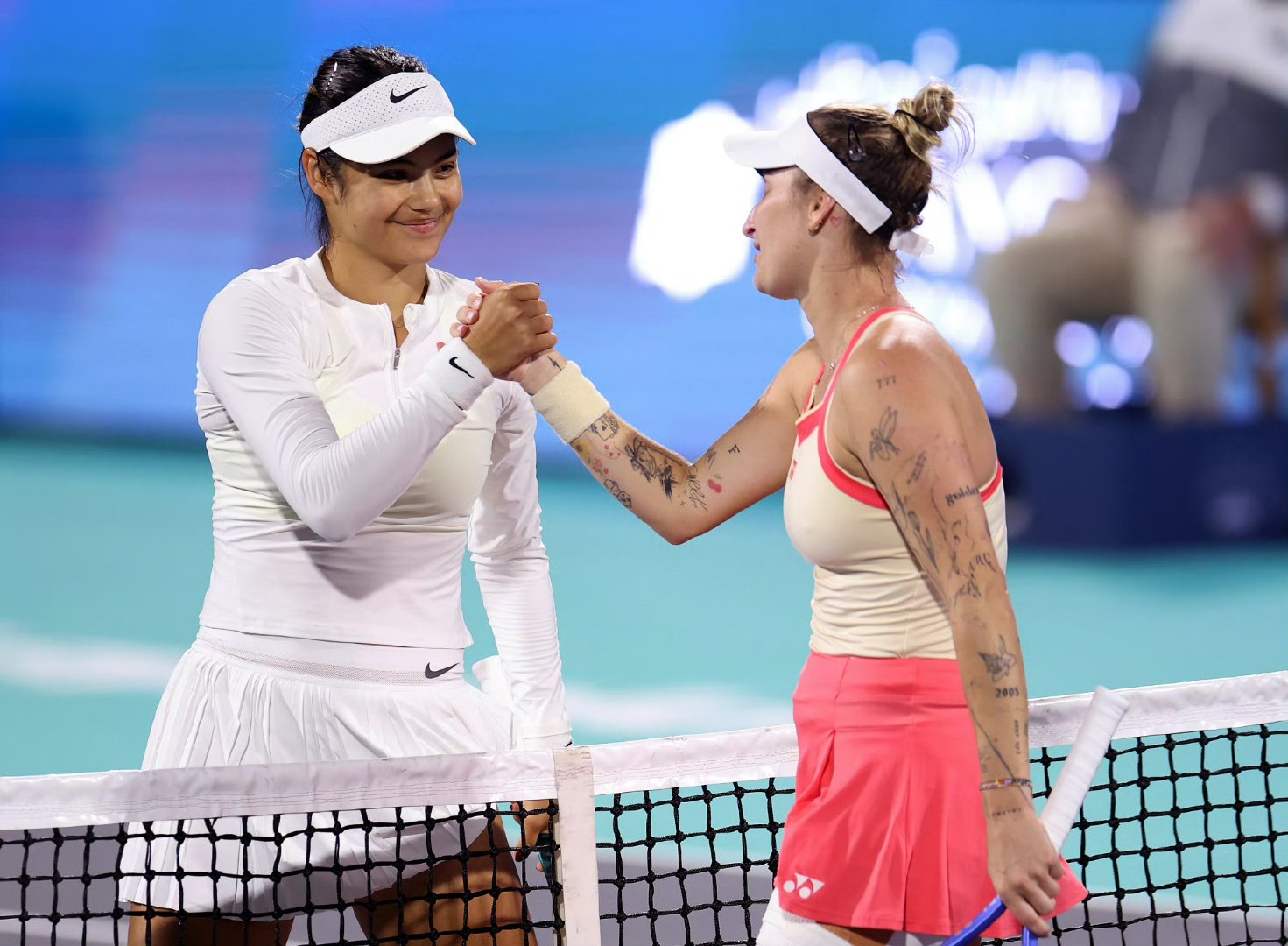 九游体育官网-摩纳哥和巴萨20岁中卫法耶接触