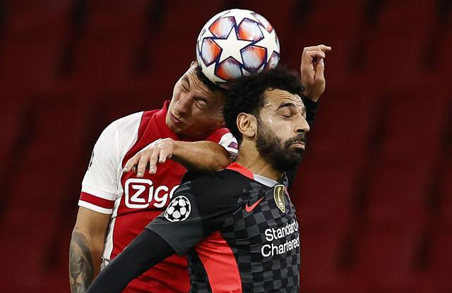 上海久事冲刺阶段门线救险，志在欧冠名次提升，管理层满意，赛季目标并未改变的简单介绍