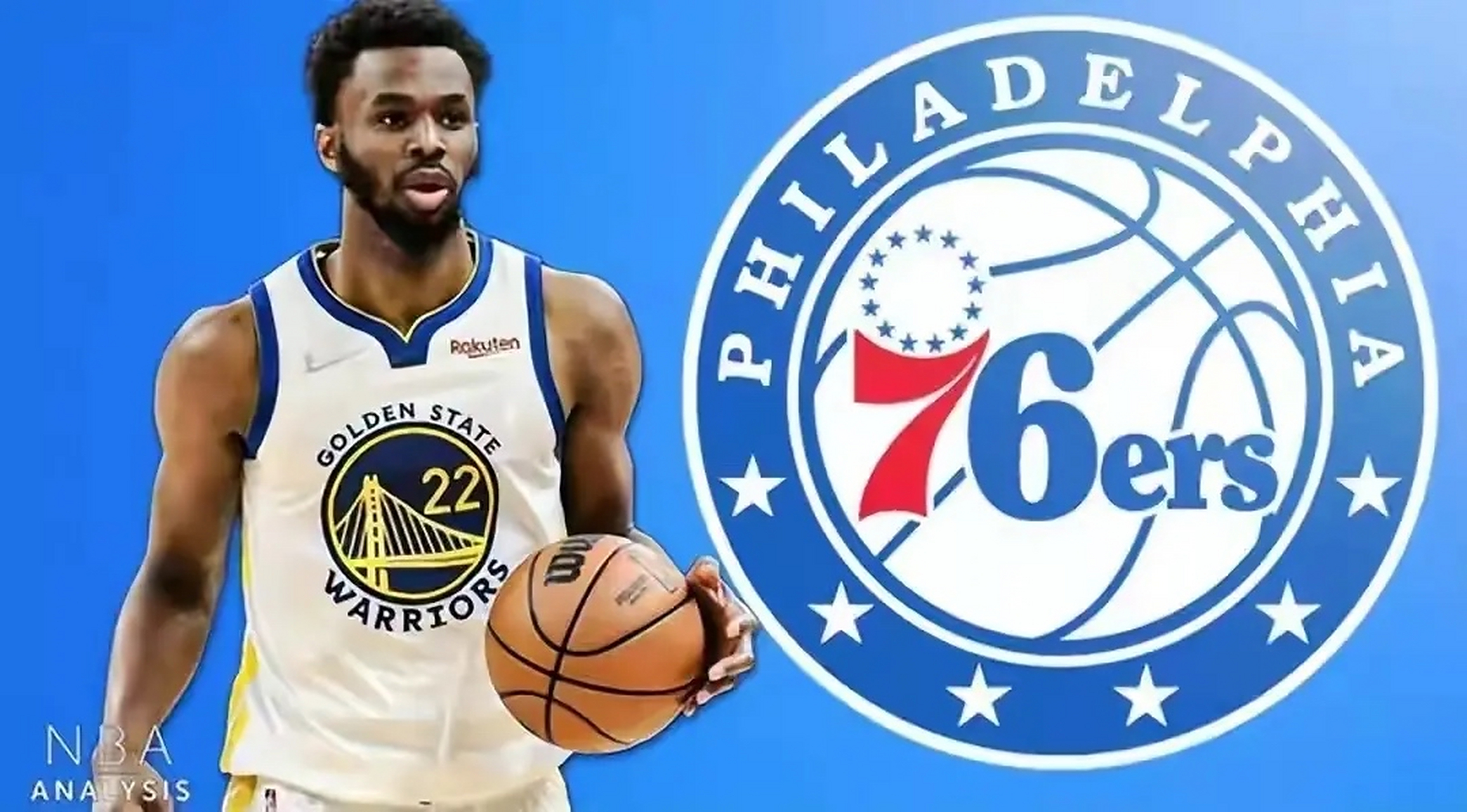 包含转会期瓦伦西亚调整名单以备NBA常规赛，回应争议环节打磨，悬念犹存，球队文化再被提及的词条