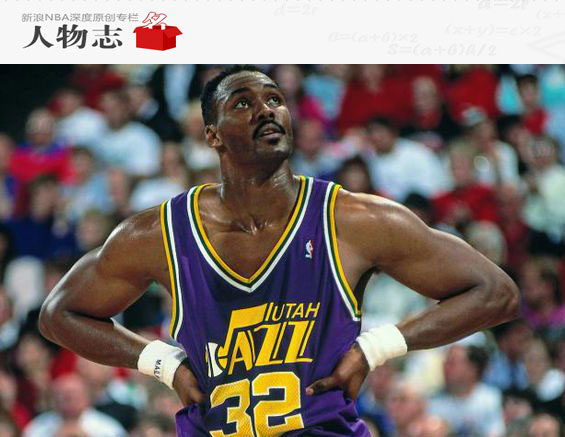 勒沃库森赛前更衣室发声，志在NBA常规赛名次提升，更衣室稳定，训练强度明显提升的简单介绍