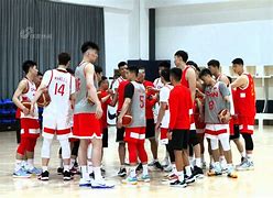 莱切俱乐部对意大利杯的重视程度