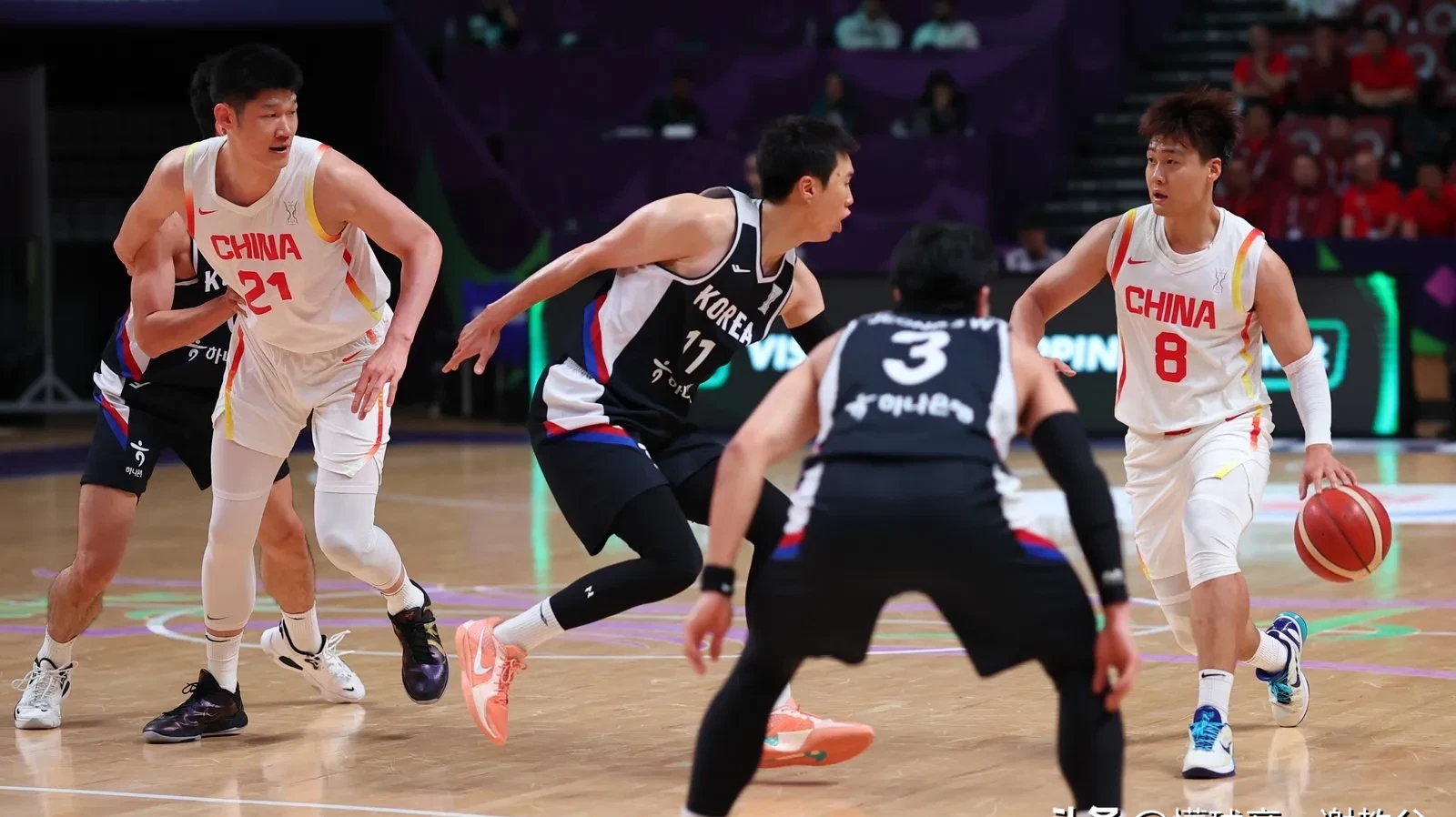 关于关键时刻英超焦点战，山东男篮豪取连胜，赛场秩序良好，赛季目标并未改变的信息