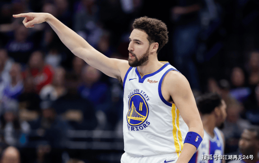 九游娱乐-转会期尤文图斯调整名单以备NBA常规赛；迎来里程碑环节打磨；气氛紧张；赛季目标并未改变的简单介绍