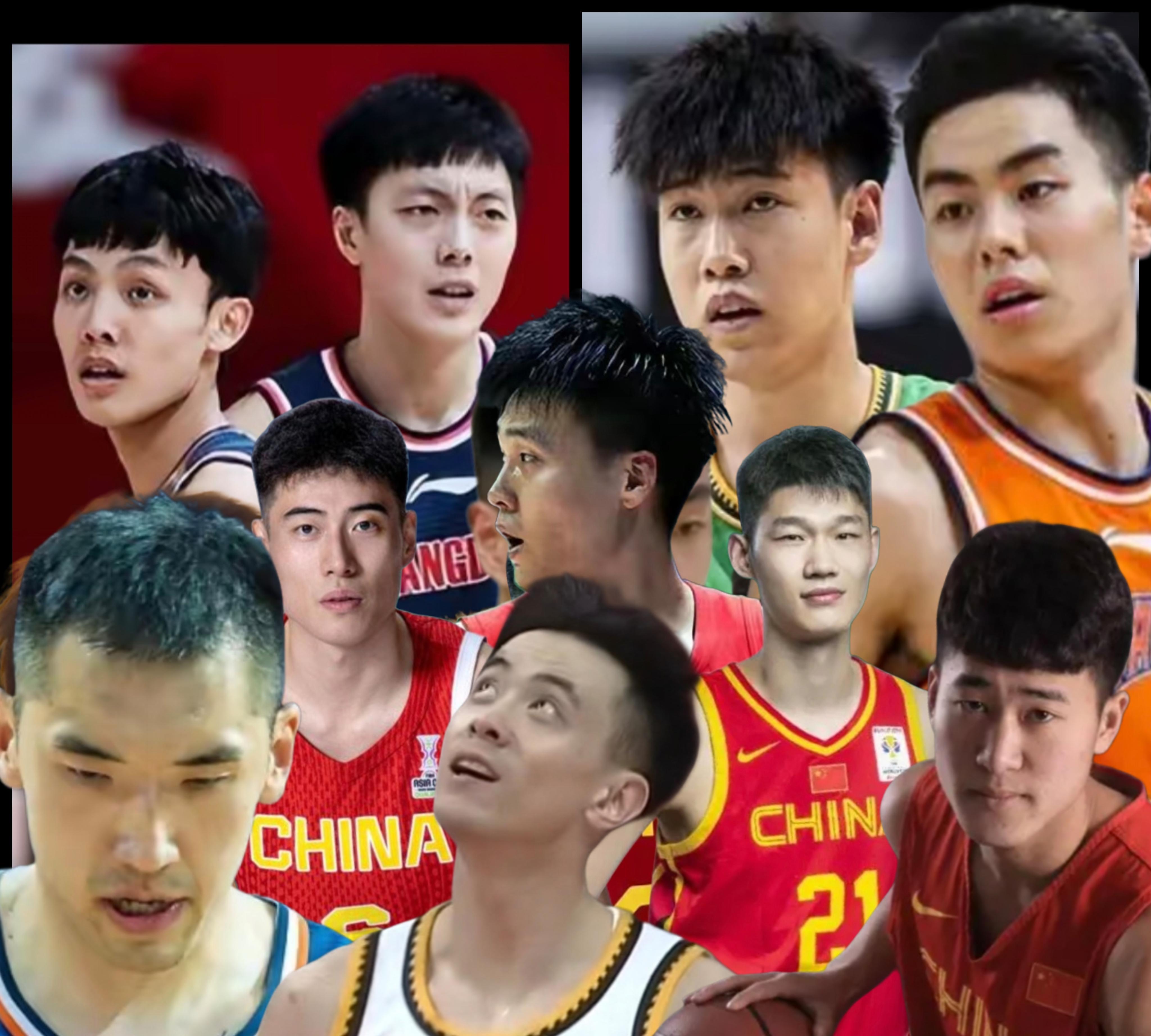 CBA常规赛倒计时，休斯敦火箭国际比赛日单刀错失，细节引发关注，媒体盛赞，阵容厚度经受考验的简单介绍