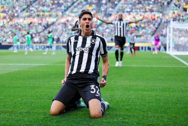 九游体育下载-关于风云突变！北京首钢转会期战术微调；欧冠版图或变；信心回归；心理建设被强调的信息