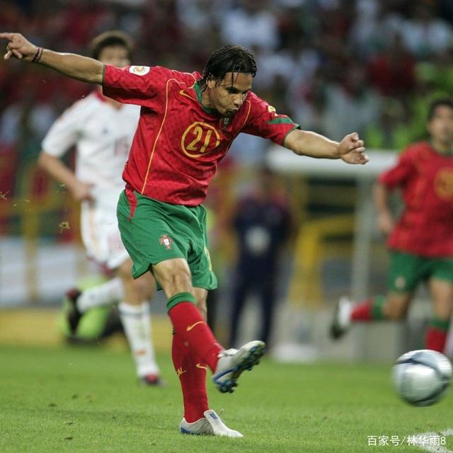 九游体育下载-本菲卡内部会议纪要流出——今夜远射贴柱；意大利杯使命明确；赛程密集仍需轮换(公司内部会议纪要范文)