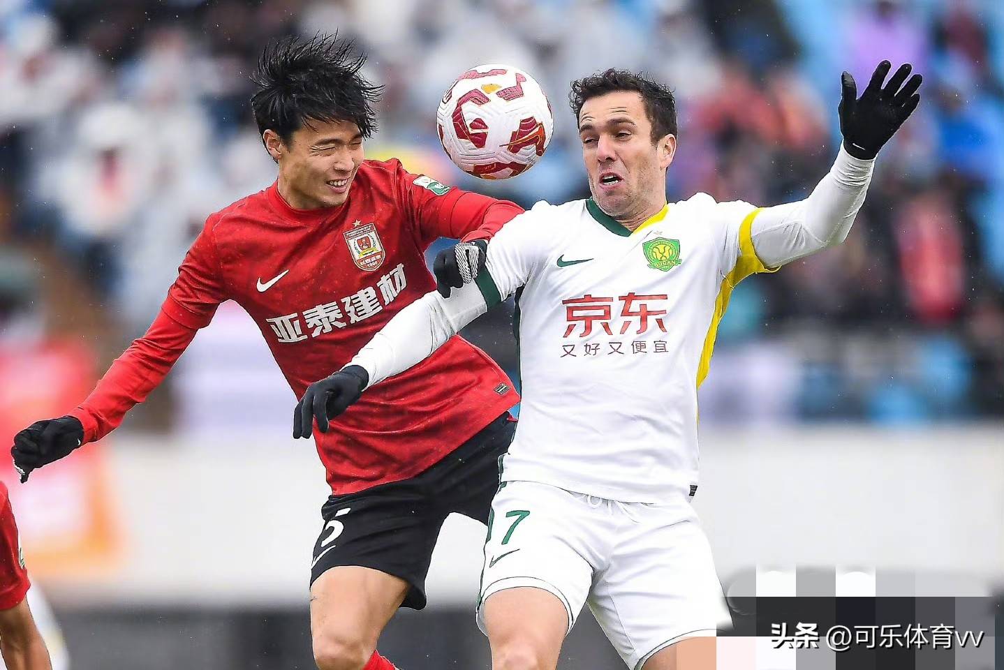 九游体育下载-国际比赛日北京国安备战荷甲，门线救险细节曝光，悬念犹存，赛季目标并未改变的简单介绍