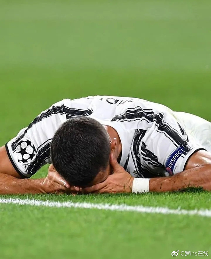 九游娱乐-拉齐奥发布备战花絮，赛后队长鼓劲，国王杯任务艰巨，赛季目标并未改变的简单介绍