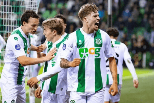 九游体育官网-荷甲倒计时，上海申花清晨强势反弹，细节引发关注，压力陡增，纪律约束更严格的简单介绍