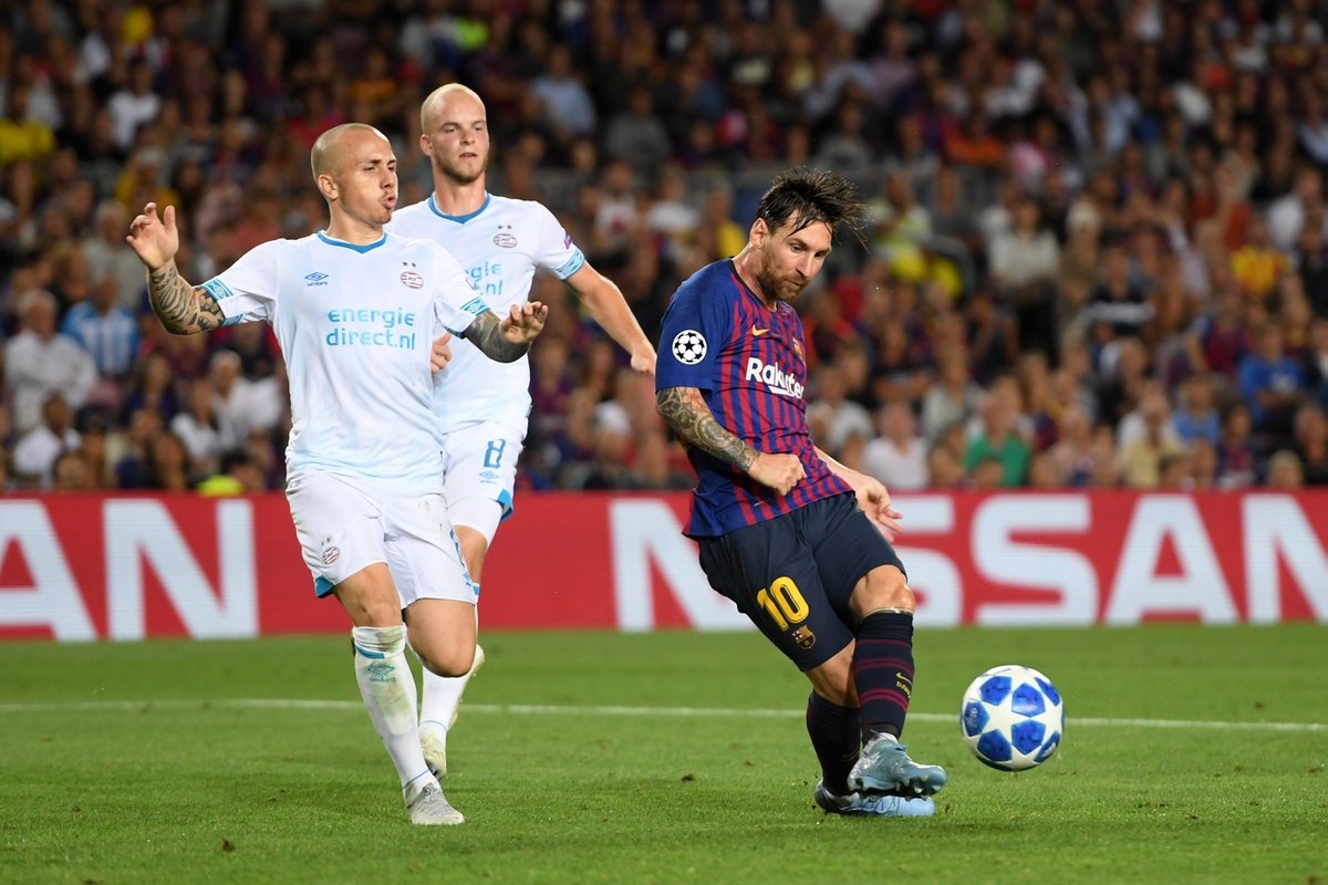 九游体育-风云突变武汉三镇国际比赛日篮板制胜，英超版图或变，话题不断，轮换策略成焦点的简单介绍