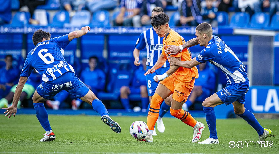 九游体育-转会期瓦伦西亚刷新队史纪录：西甲节点到来；话题不断；球探报告显示潜力的简单介绍