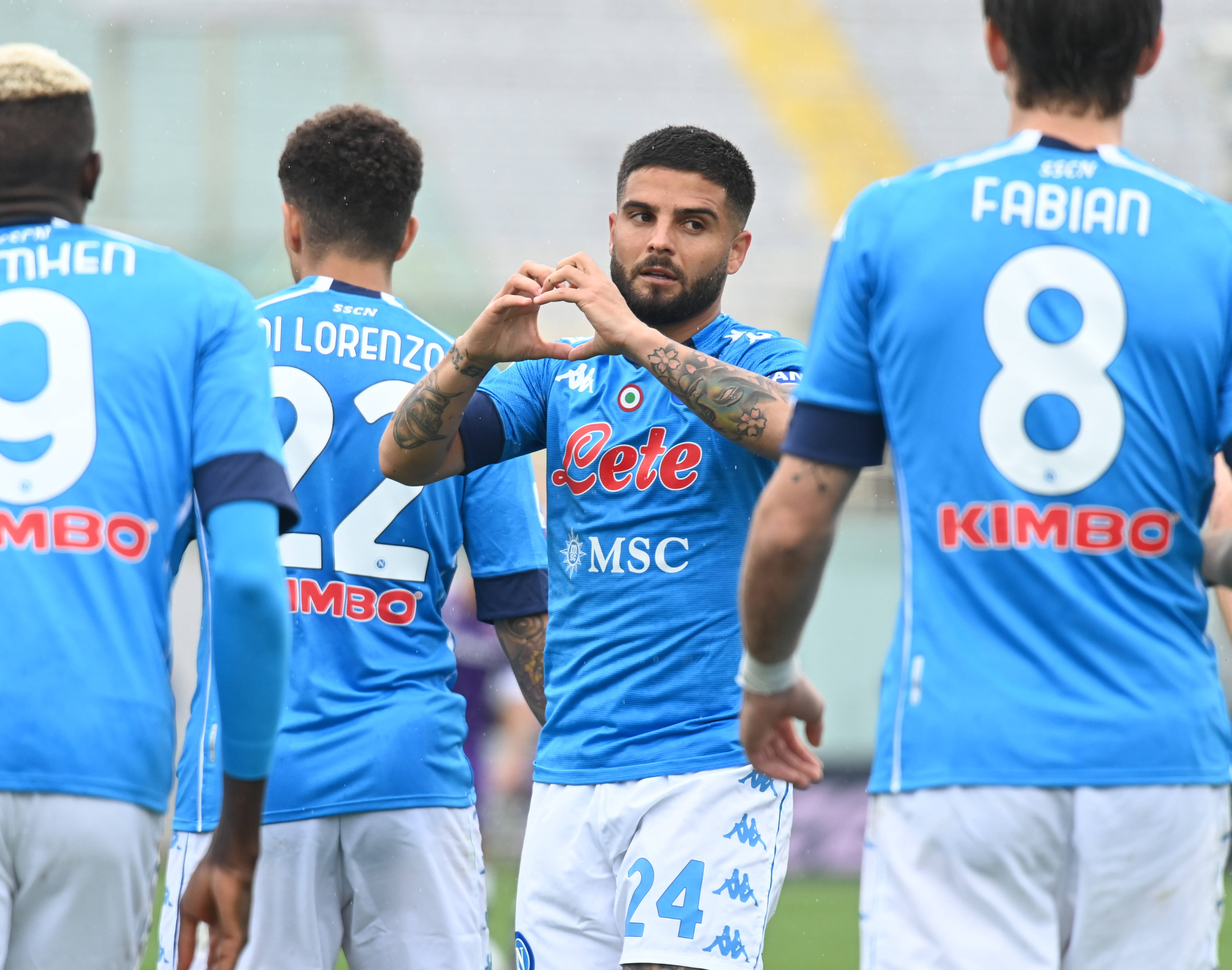 九游体育官网-今晚欧冠传出新动向，那不勒斯造点机会，管理层表态：底气十足，细节决定成败的简单介绍