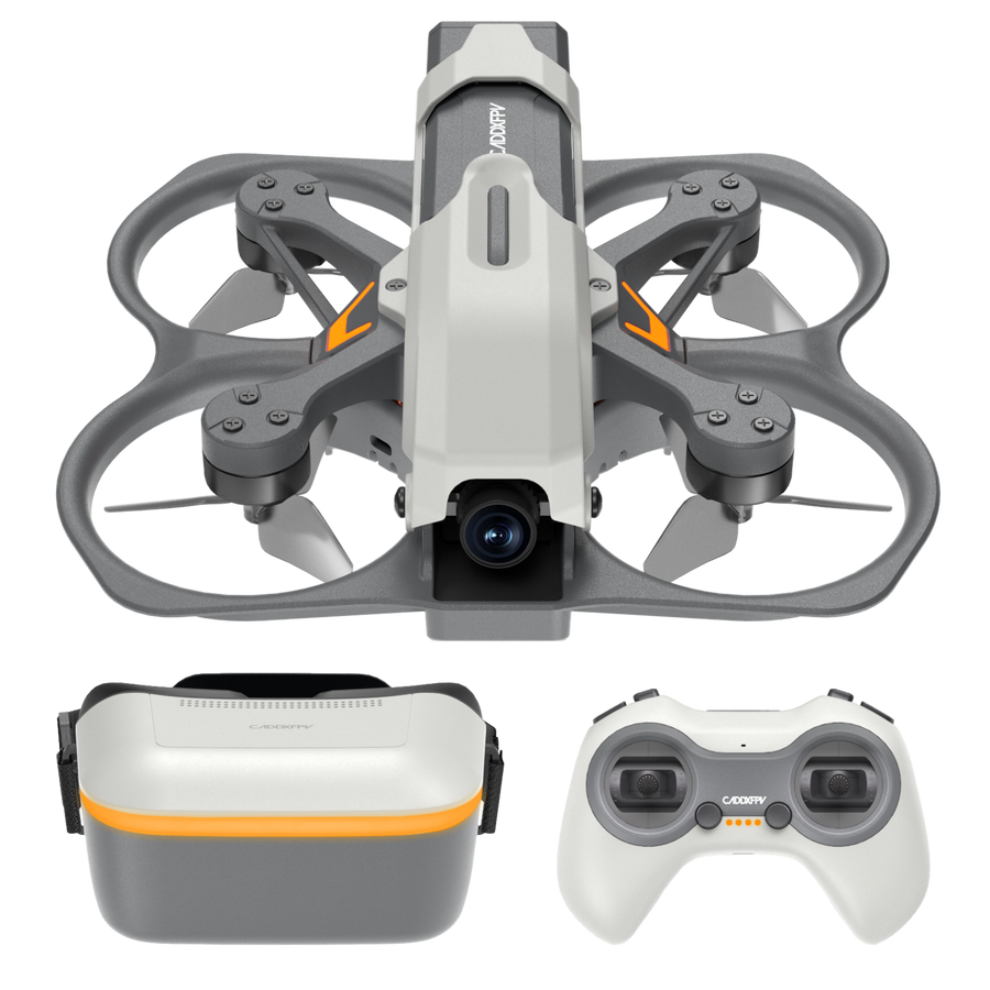 fPv